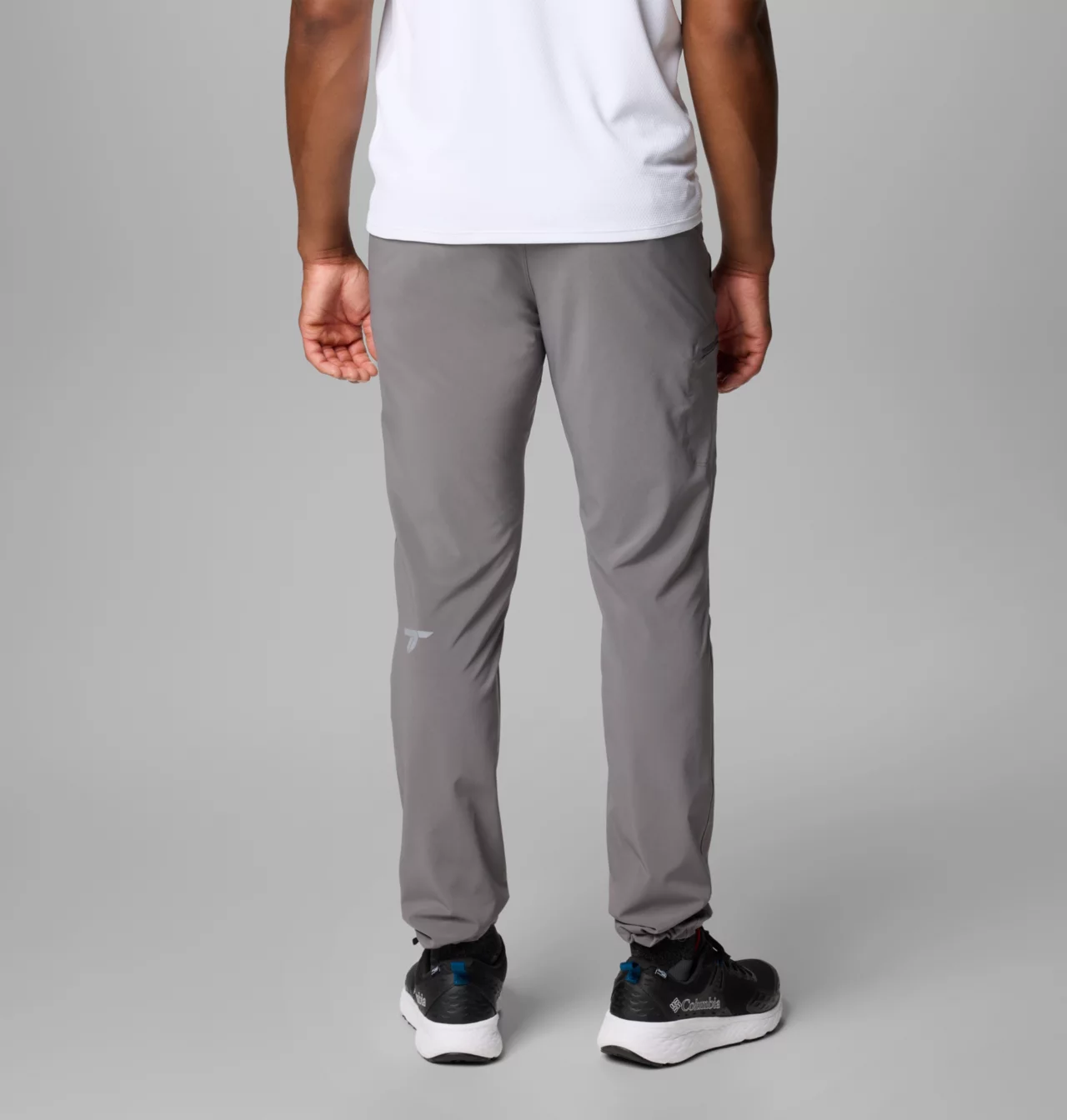 PANTALON MASCULINO COLUMBIA TRIPLE CANYON II – foto 2